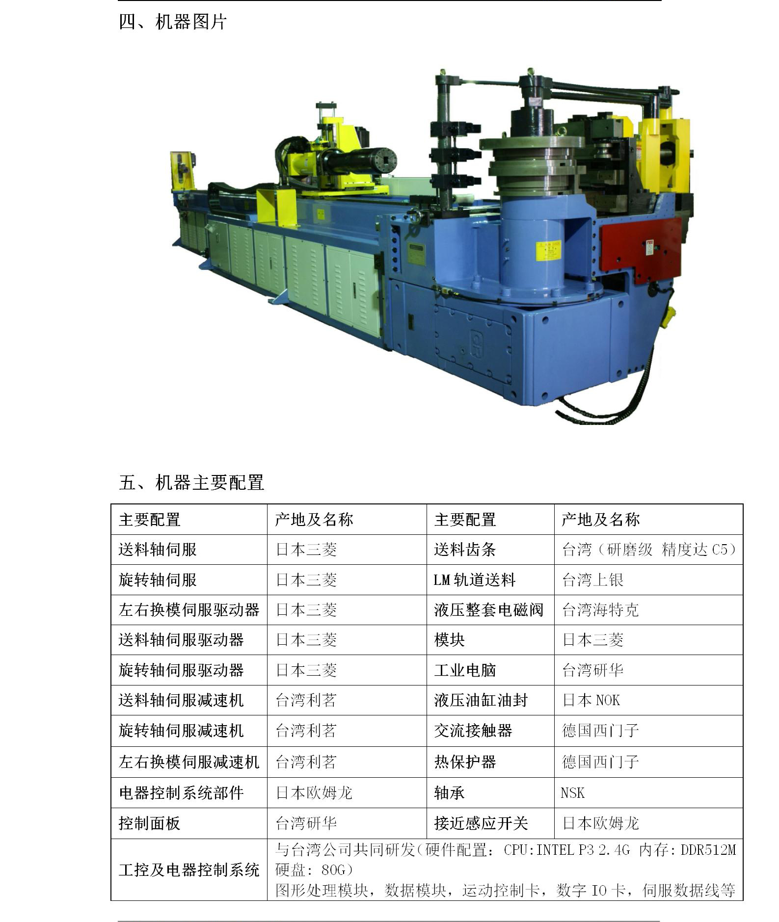 SB38CNCX4A-2SV推彎型全自動彎管機-1_01_06