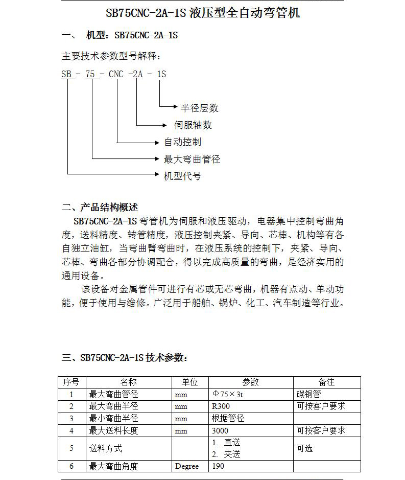 SB32CNCX11A-6S機頭旋轉左右彎數控彎管機_01_02