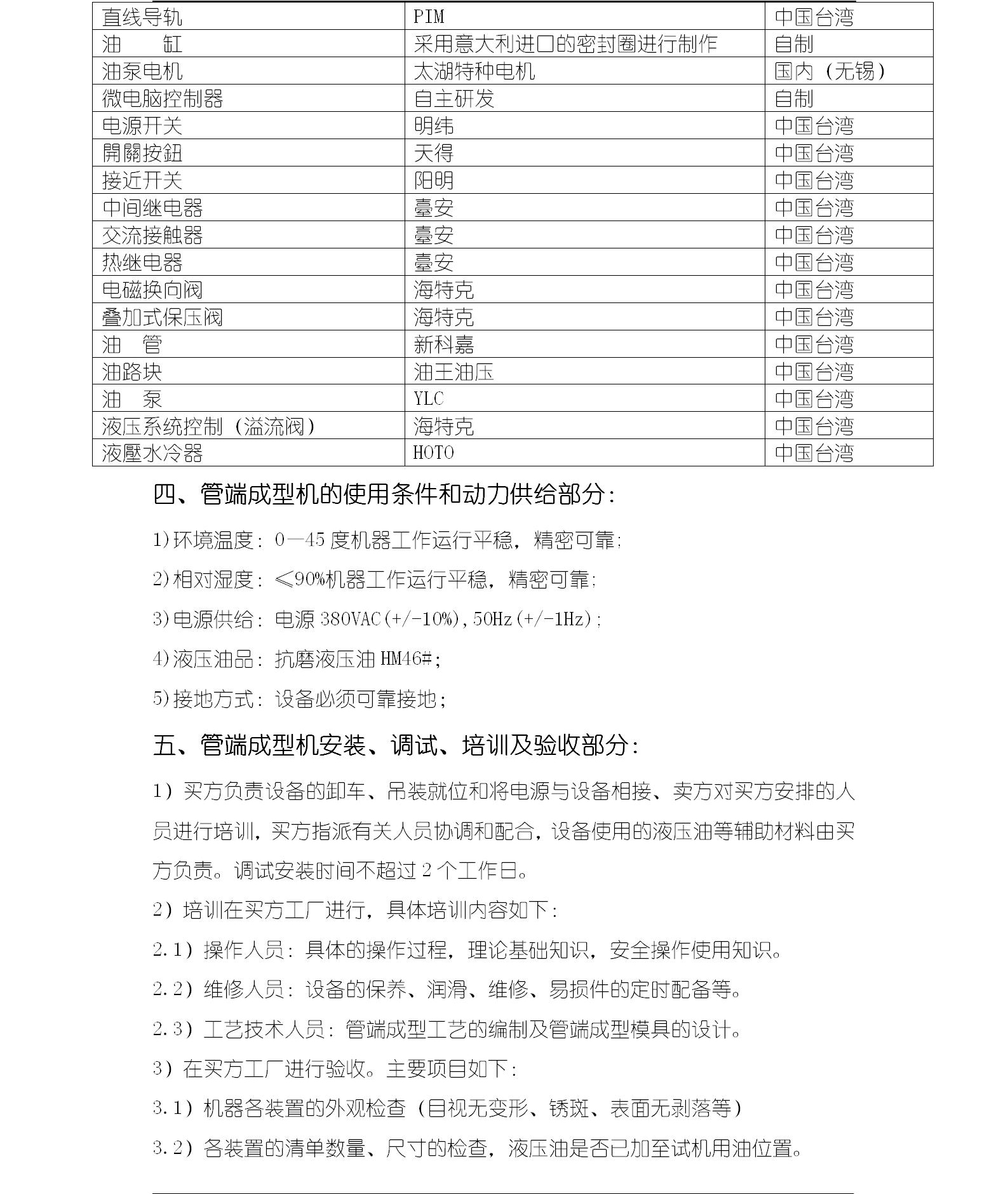 TM-60NC雙工位_01_06