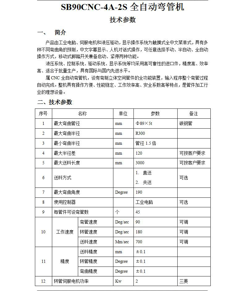 SB32CNCX11A-6S機頭旋轉左右彎數控彎管機_01_02