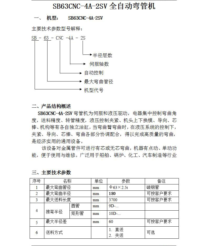 SB32CNCX11A-6S機(jī)頭旋轉(zhuǎn)左右彎數(shù)控彎管機(jī)_01_02