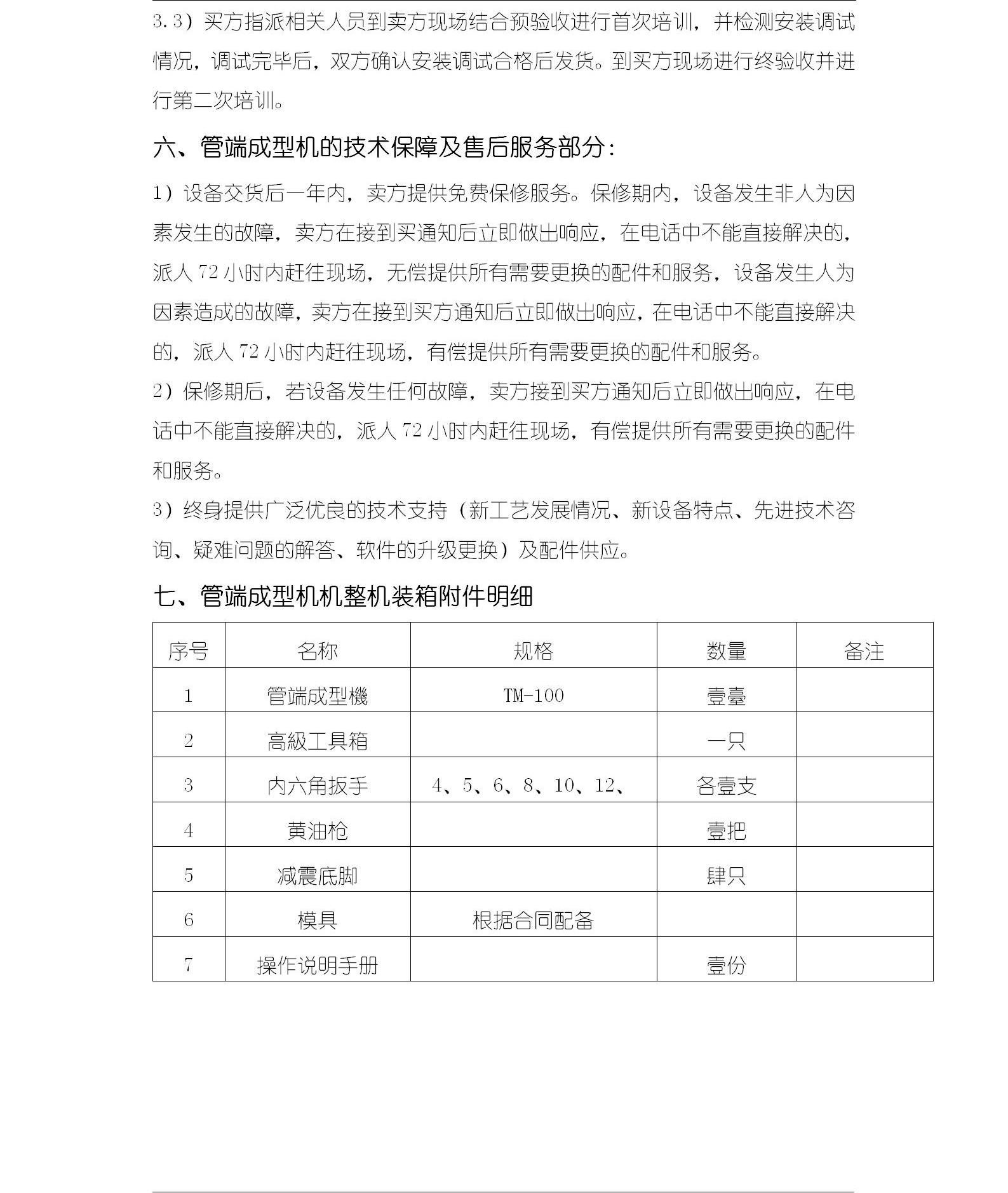 TM-60NC雙工位_01_08