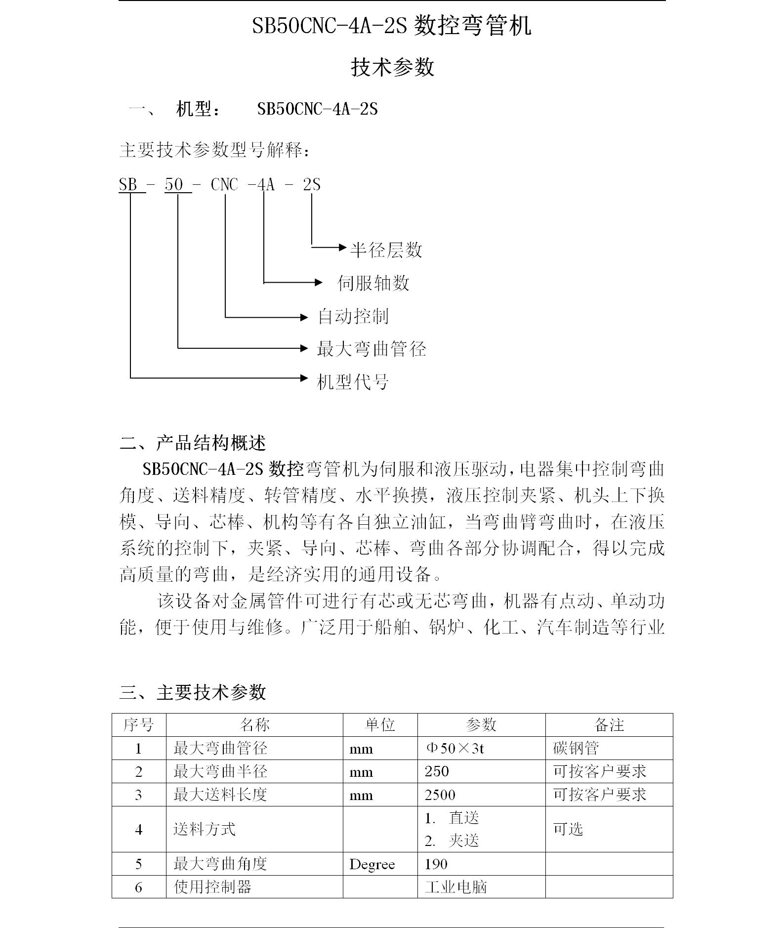 SB38CNCX4A-2SV推弯型全自动弯管机-1_01_02