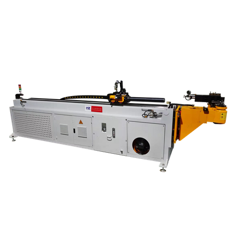 SB25CNC-5A-3S