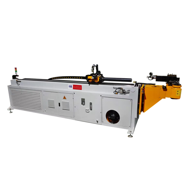 SB25CNC-5A-3S