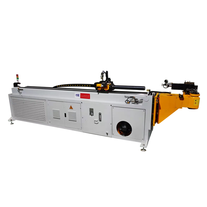 SB25CNC-5A-3S