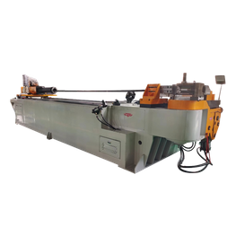 SB168CNC-2A-1S数控弯管机
