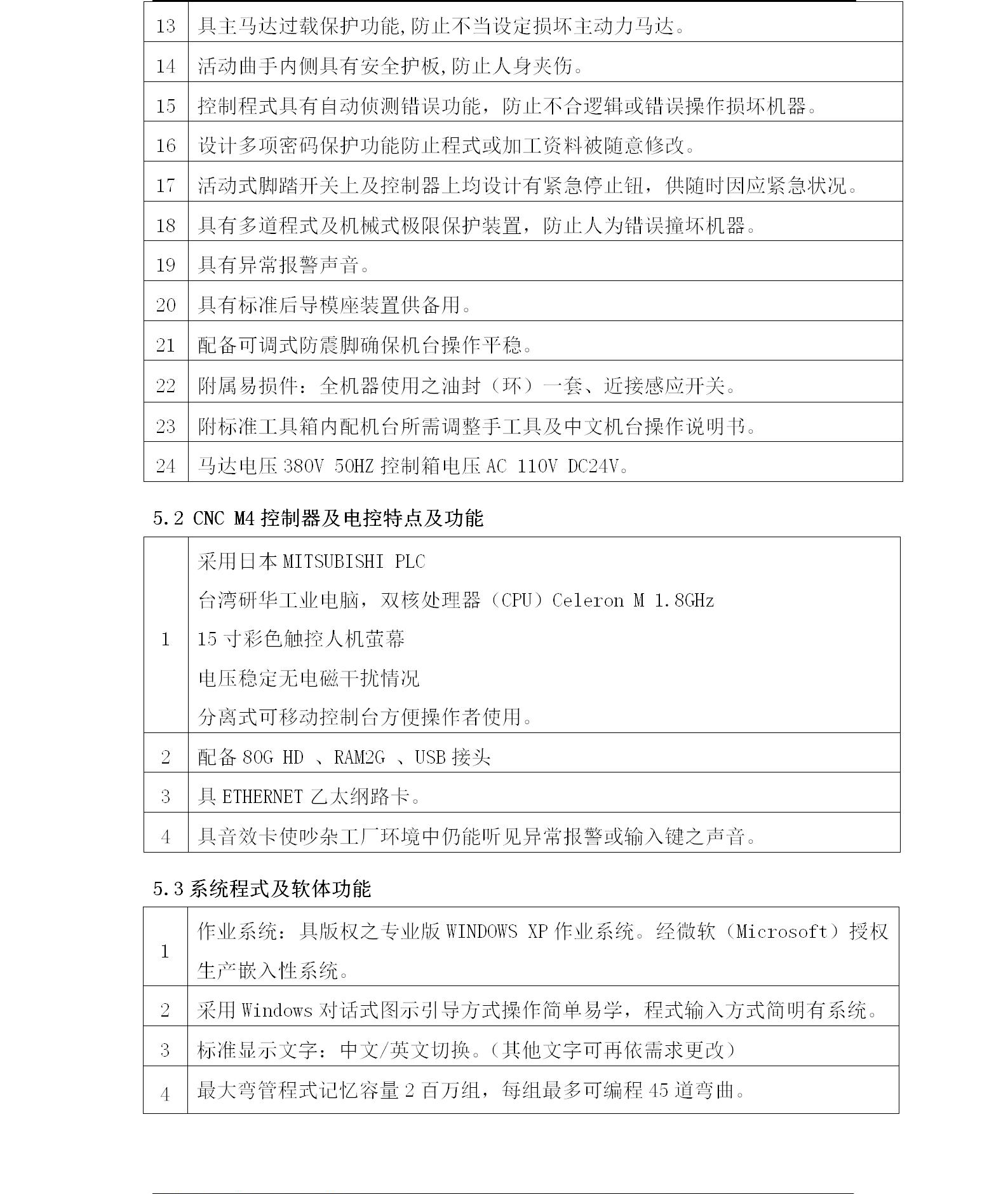 SB38CNCX4A-2SV推弯型全自动弯管机-1_01_08