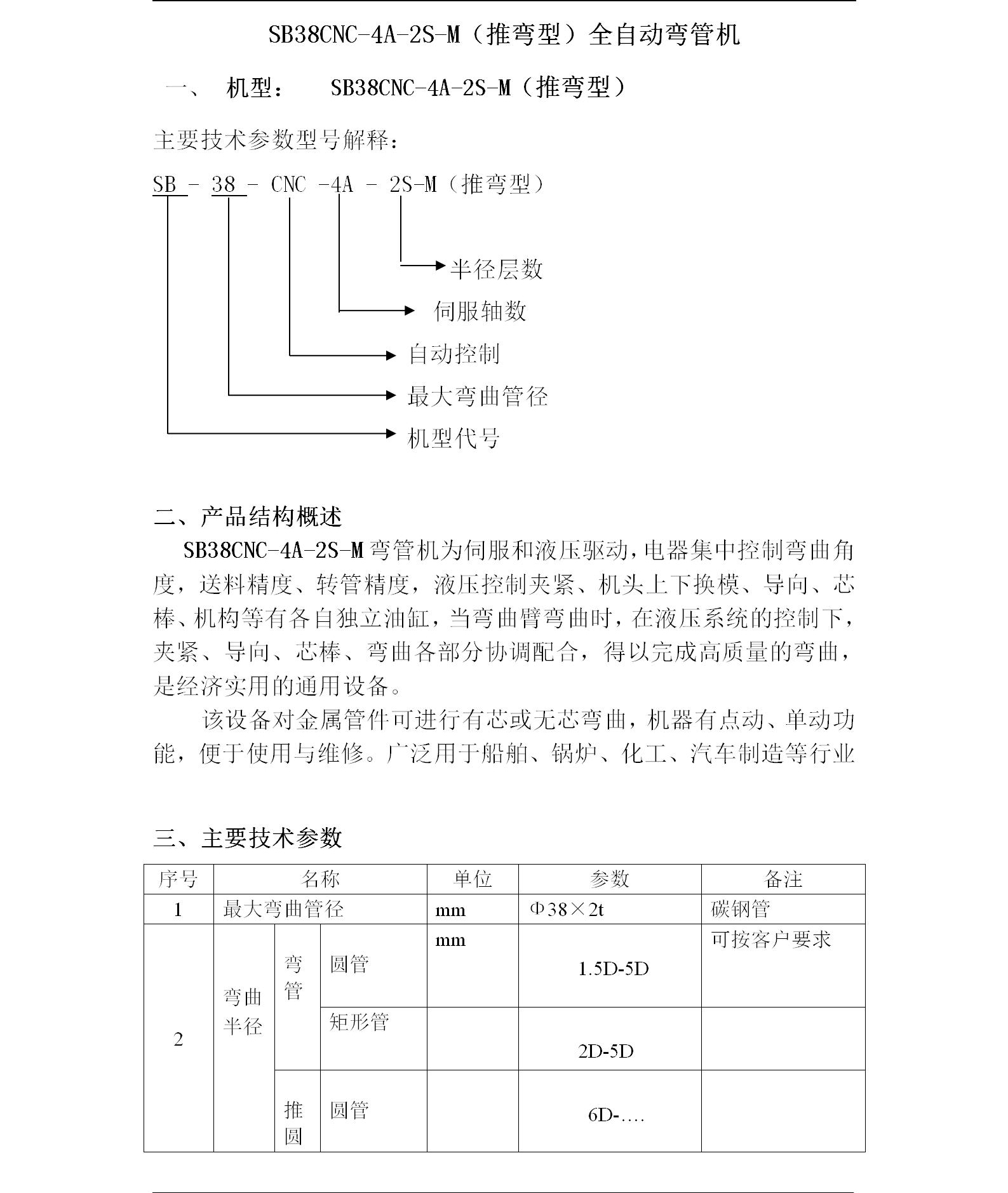 SB38CNCX4A-2SV推弯型全自动弯管机-1_01_02