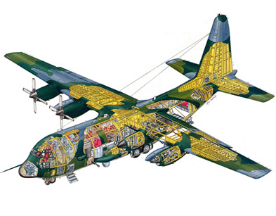 航空行业.jpg