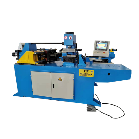 TM-100CNC