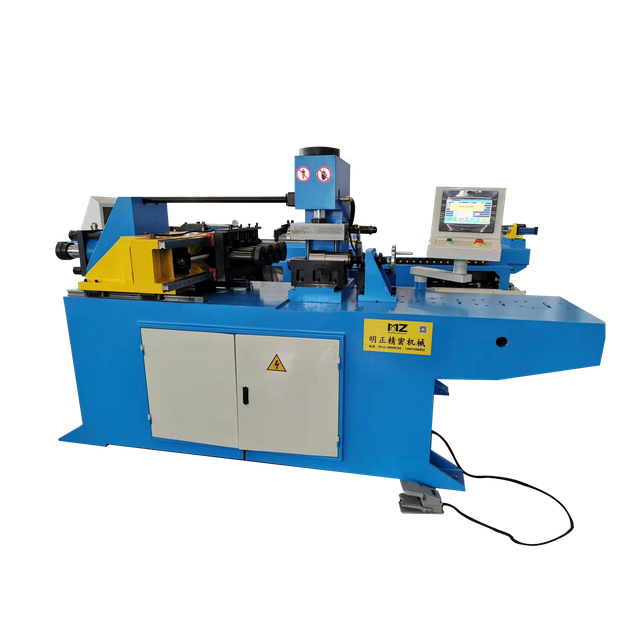 TM-100CNC