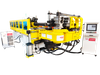 MZ90CNC-6A-3ST