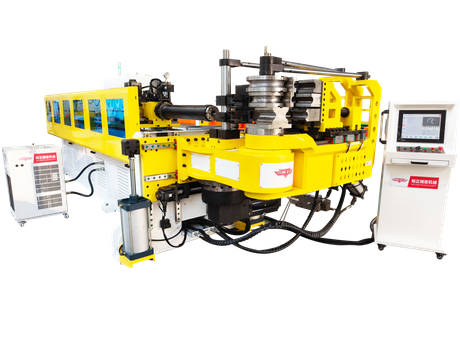 MZ90CNC-6A-3ST
