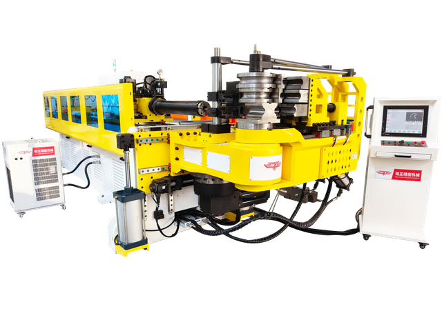MZ90CNC-6A-3ST