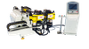 MZ25CNC-6A-4S双机头左右弯