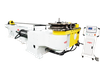 MZ130NC