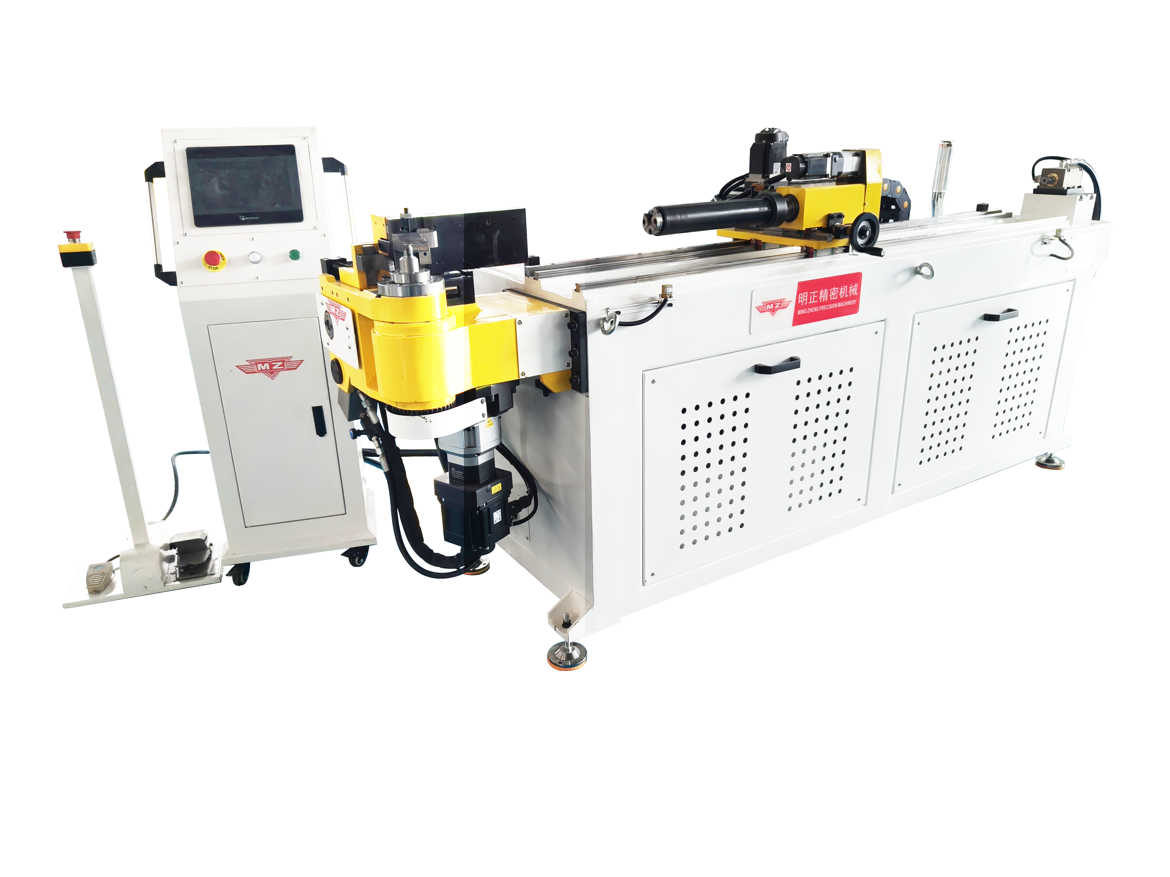 MZ18CNC-3A-1S.png