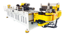 MZ75CNC-4A-2S