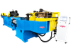 MZ130CNC-2A-1ST