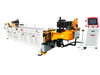MZ65CNC-5A-3S