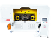 TM80CNC