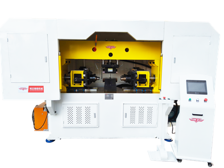 TM80CNC