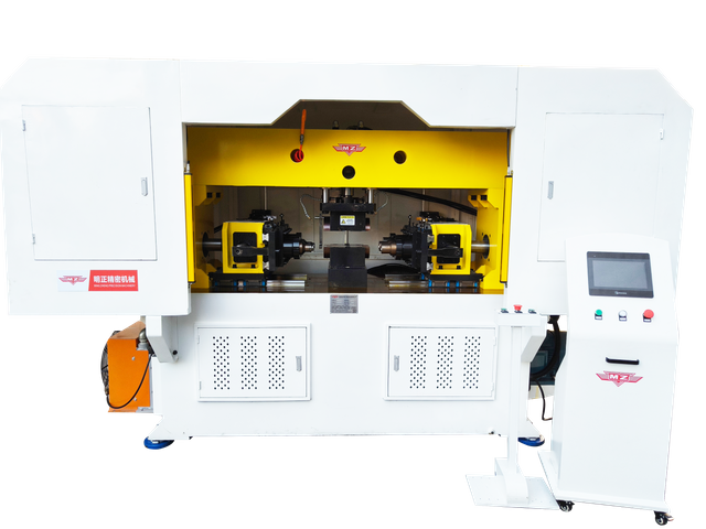 TM80CNC