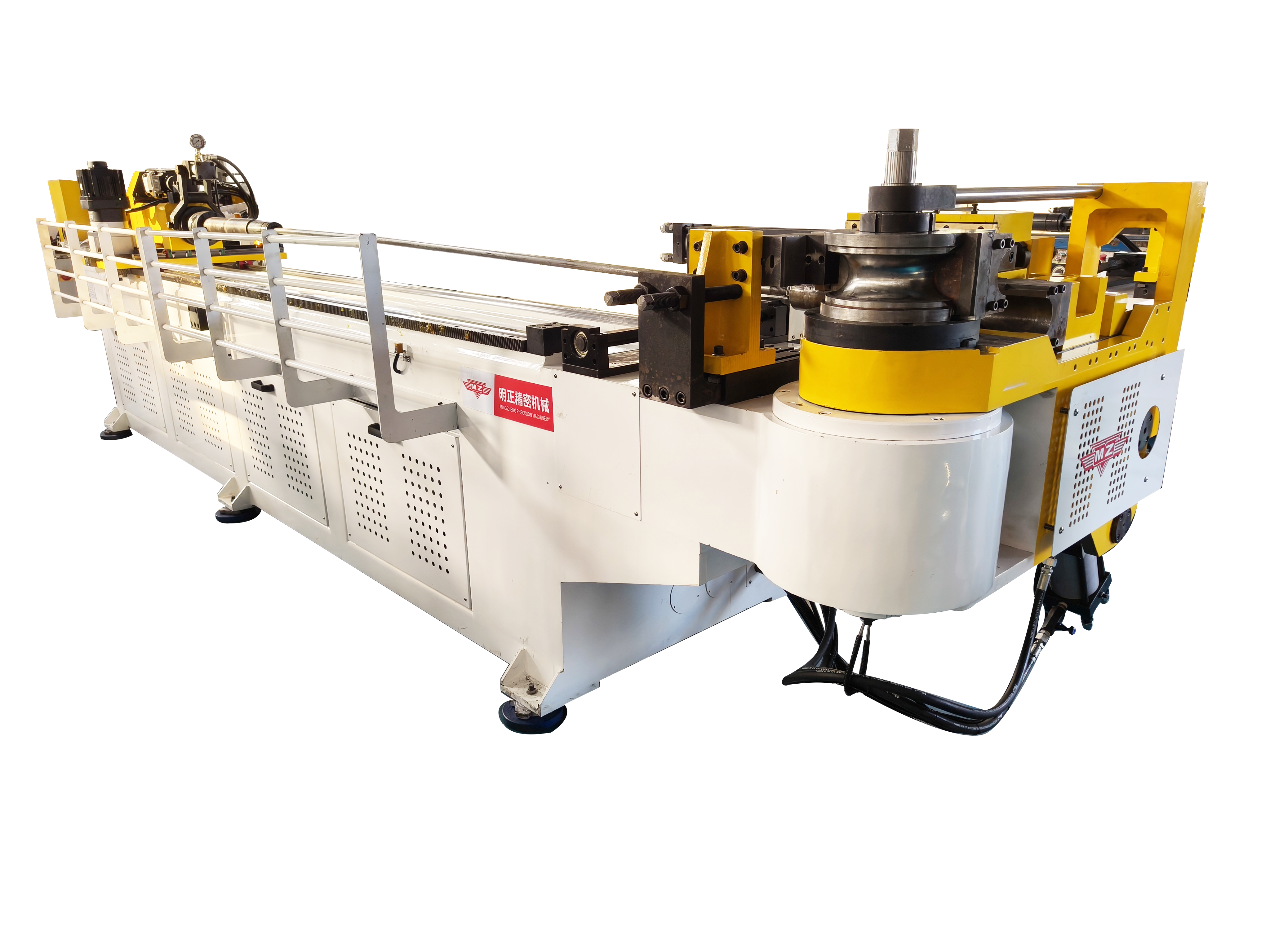 MZ90CNC-2A-1S.png