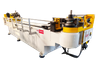 MZ90CNC-2A-1S