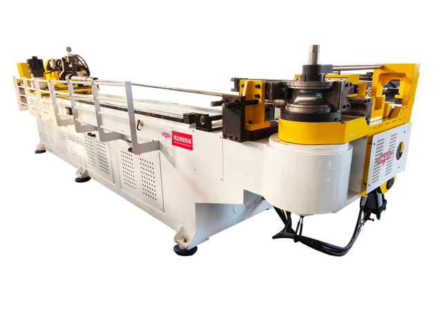 MZ90CNC-2A-1S