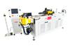 MZ18CNC-3A-1S