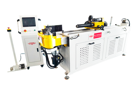 MZ18CNC-3A-1S