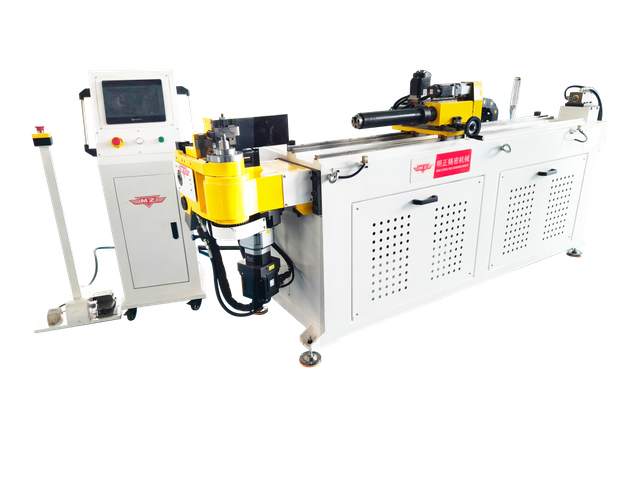 MZ18CNC-3A-1S